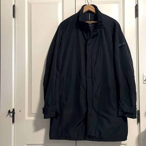 Strellson jacket - Picture 2 of 16